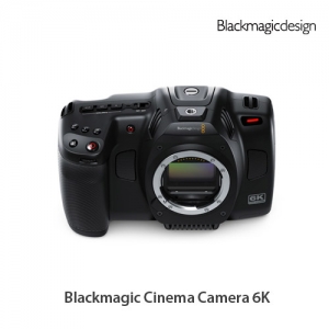 :::하이픽셀:::,Blackmagic Cinema Camera 6K,초대형 풀프레임 24x36mm 6K 센서 및 넓은 다이나믹 레인지, 유연한 L-마운트, 광학 로우 패스 필터를 탑재한 첨단 디지털 필름 카메라입니다. Blackmagic RAW 및 프록시 파일을 CFexpress 미디어에 녹화합니다.,Blackmagic Design,블랙매직디자인 > 카메라 > 디지털 필름 카메라 > 카메라