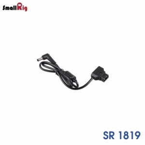 :::하이픽셀:::,SmallRig D-Tap Power Cable,비디오어시스트용 디탭 케이블,SmallRig,기타장비 > 케이블