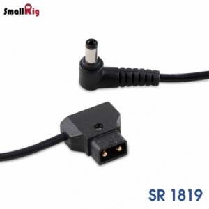 :::하이픽셀:::,SmallRig D-Tap Power Cable,비디오어시스트용 디탭 케이블,SmallRig,기타장비 > 케이블